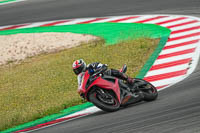 motorbikes;no-limits;november-2019;peter-wileman-photography;portimao;portugal;trackday-digital-images